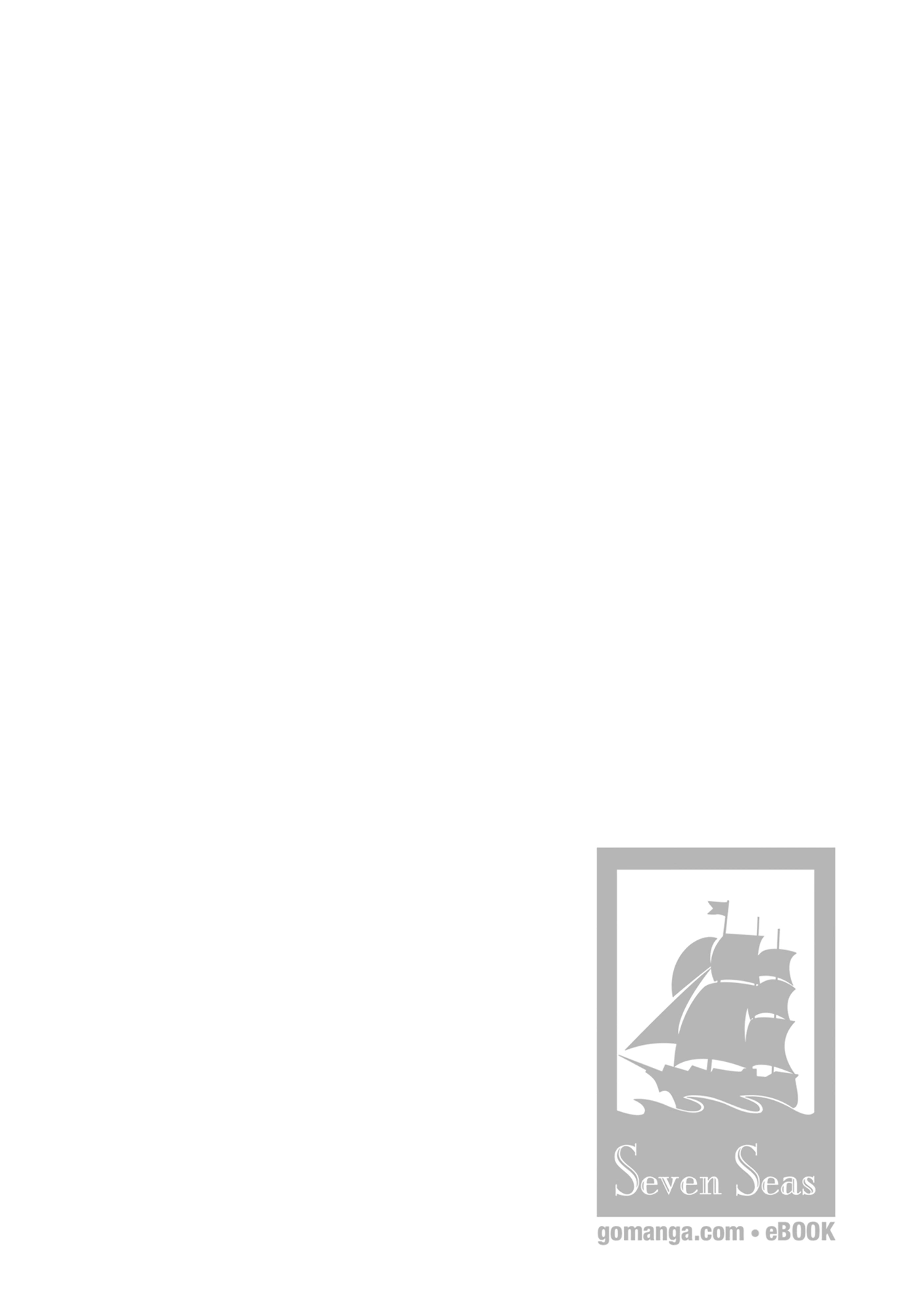 Unlimited Vault: The Magic They Borrowed Will Be Their Downfall Chapter 0 page 2 - 