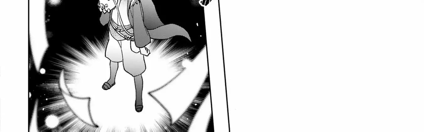 Unlimited Vault: The Magic They Borrowed Will Be Their Downfall Chapter 1 page 14 - 