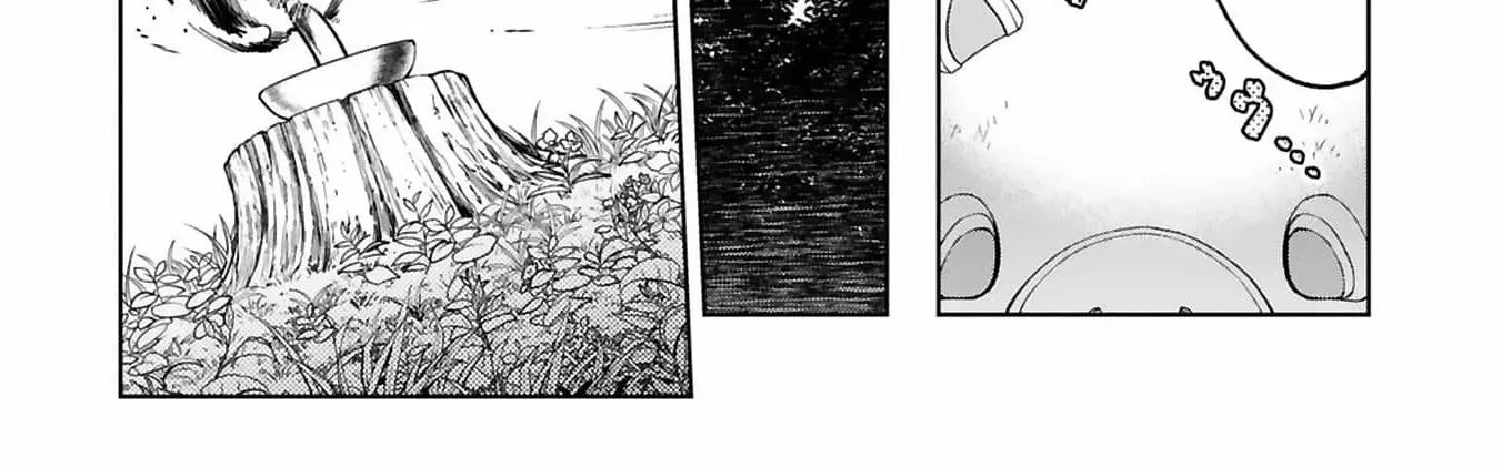 Unlimited Vault: The Magic They Borrowed Will Be Their Downfall Chapter 1 page 42 - 