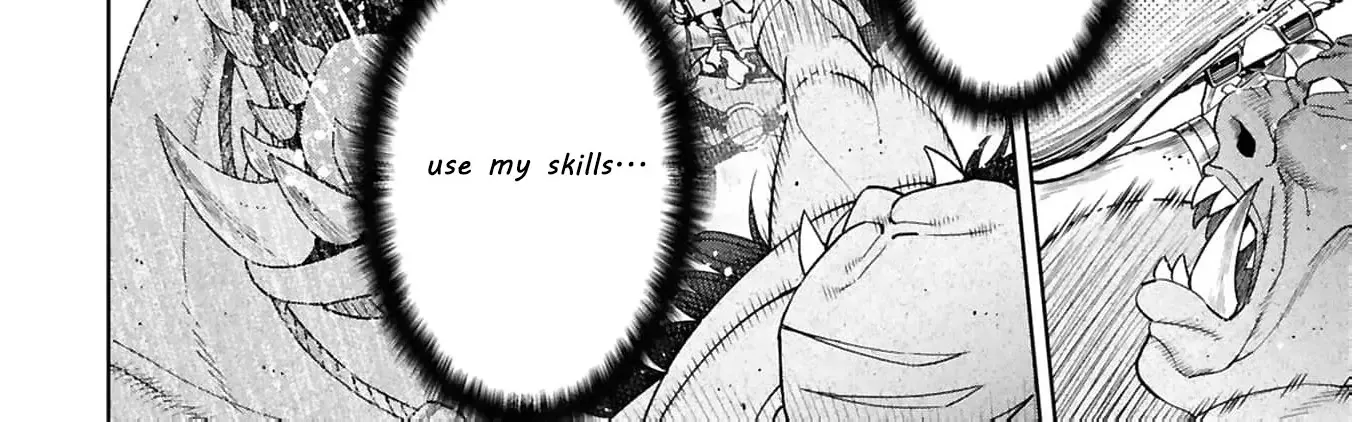 Unlimited Vault: The Magic They Borrowed Will Be Their Downfall Chapter 10 page 49 - 