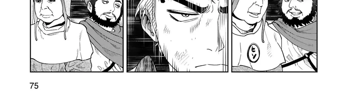 Unlimited Vault: The Magic They Borrowed Will Be Their Downfall Chapter 10 page 59 - 