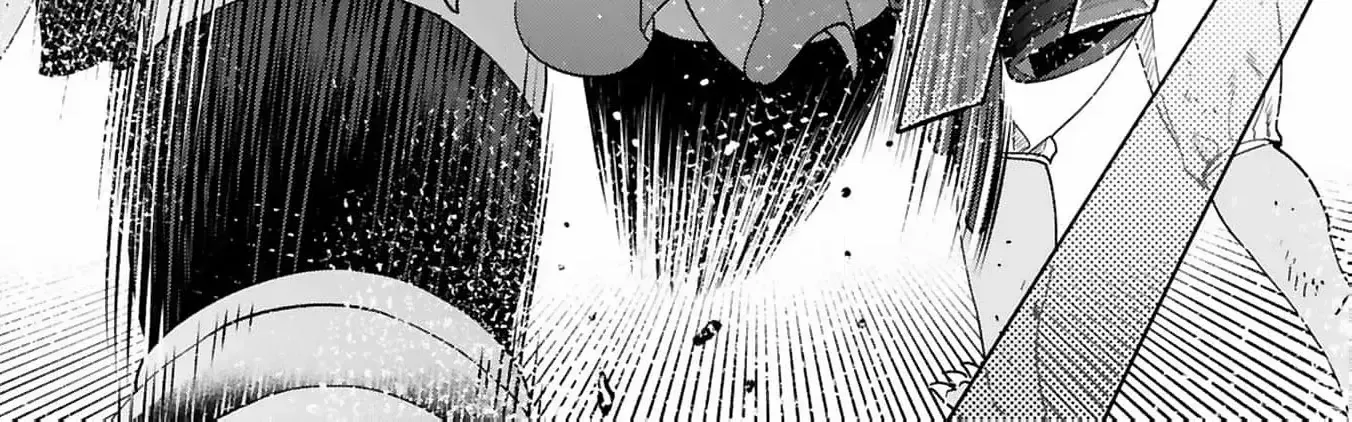 Unlimited Vault: The Magic They Borrowed Will Be Their Downfall Chapter 11 page 29 - 