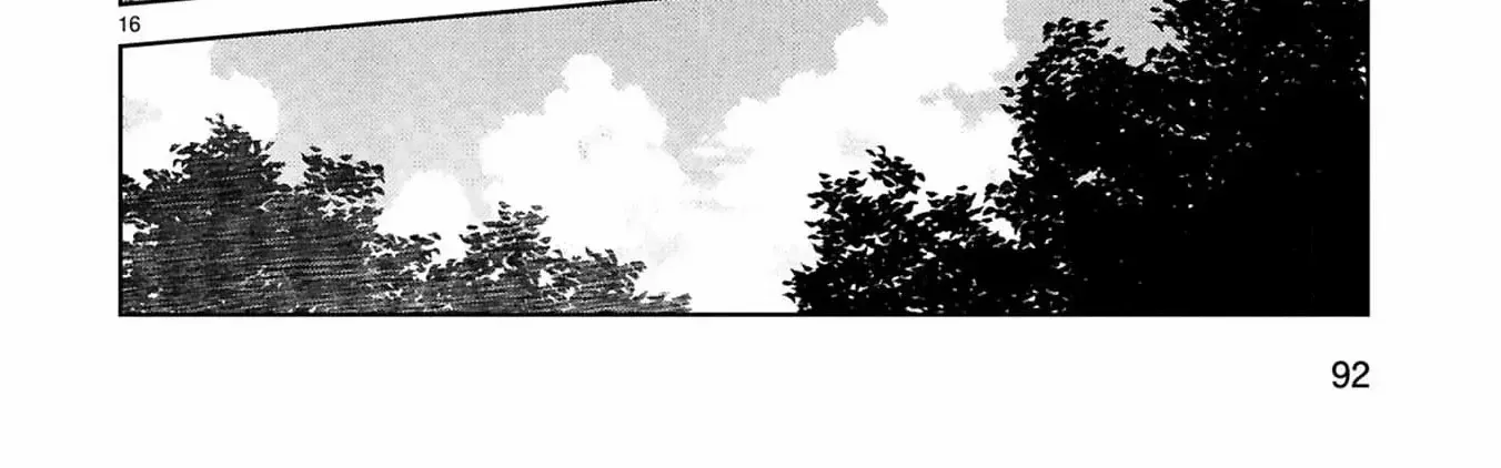 Unlimited Vault: The Magic They Borrowed Will Be Their Downfall Chapter 11 page 41 - 