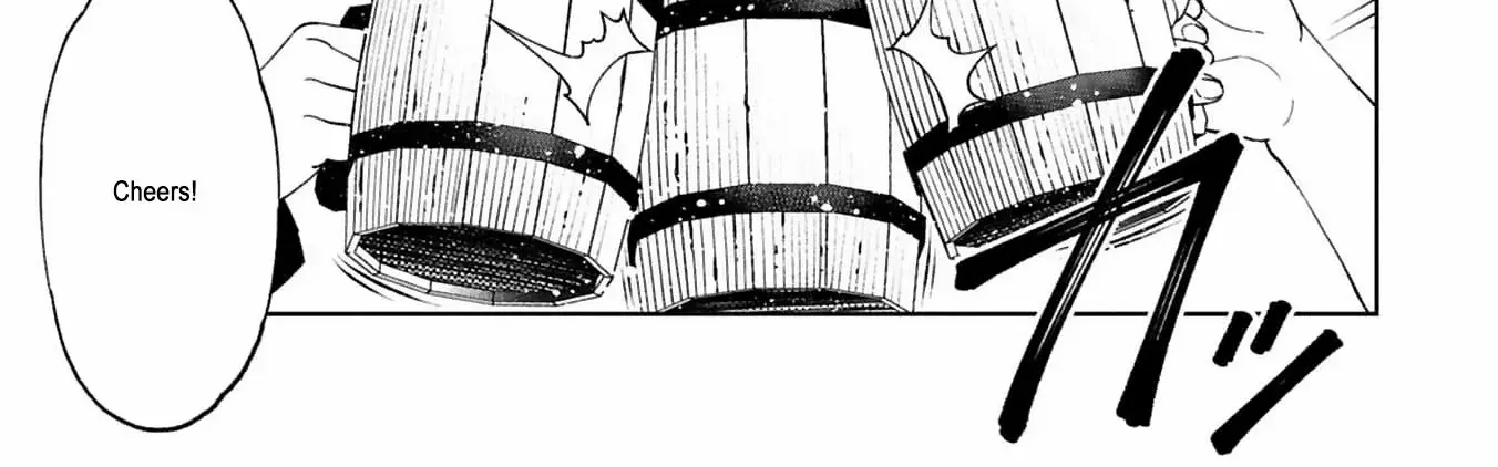 Unlimited Vault: The Magic They Borrowed Will Be Their Downfall Chapter 12 page 22 - 
