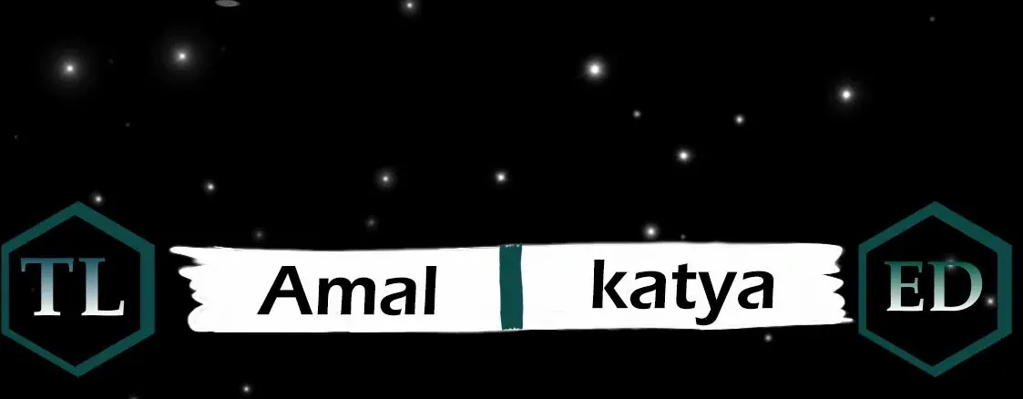 Unlimited Vault: The Magic They Borrowed Will Be Their Downfall Chapter 12 page 4 - 