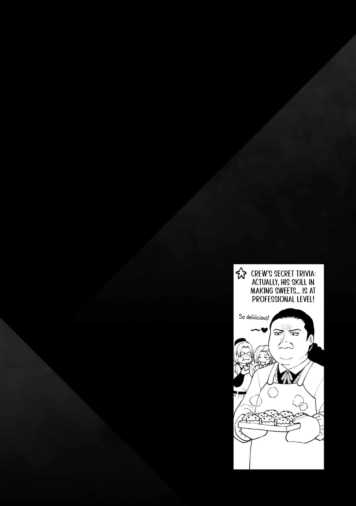 Unlimited Vault: The Magic They Borrowed Will Be Their Downfall Chapter 15 page 31 - 