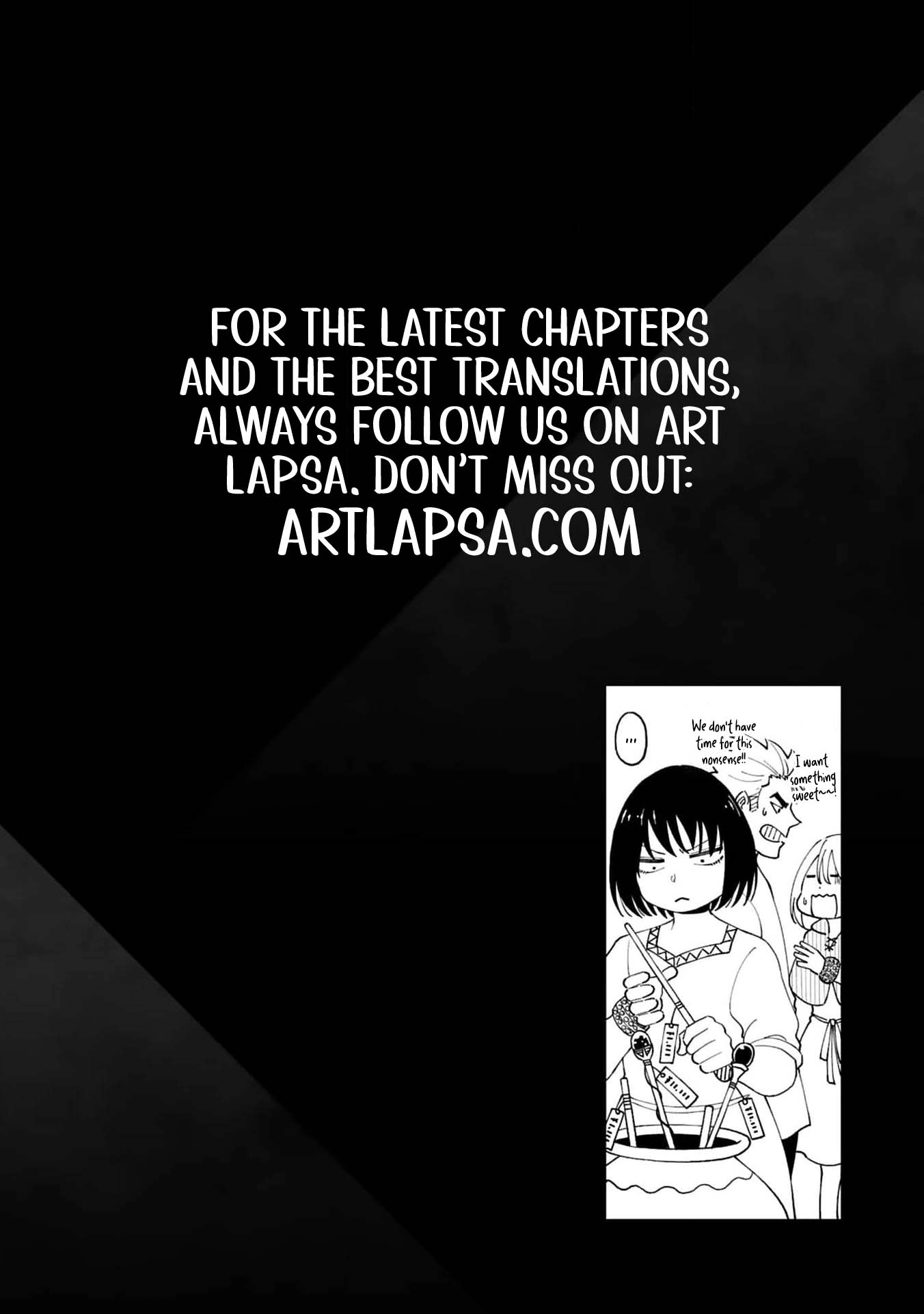 Unlimited Vault: The Magic They Borrowed Will Be Their Downfall Chapter 17 page 31 - 