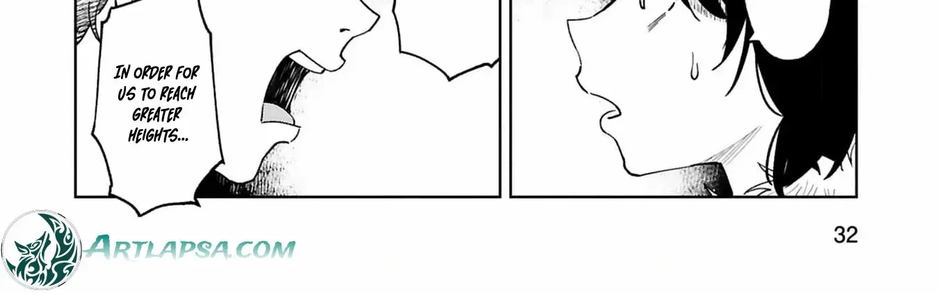 Unlimited Vault: The Magic They Borrowed Will Be Their Downfall Chapter 2 page 25 - 