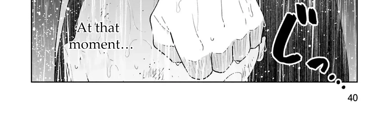 Unlimited Vault: The Magic They Borrowed Will Be Their Downfall Chapter 2 page 41 - 