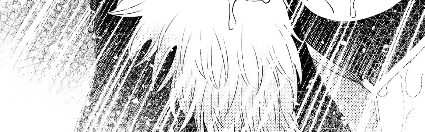 Unlimited Vault: The Magic They Borrowed Will Be Their Downfall Chapter 2 page 49 - 