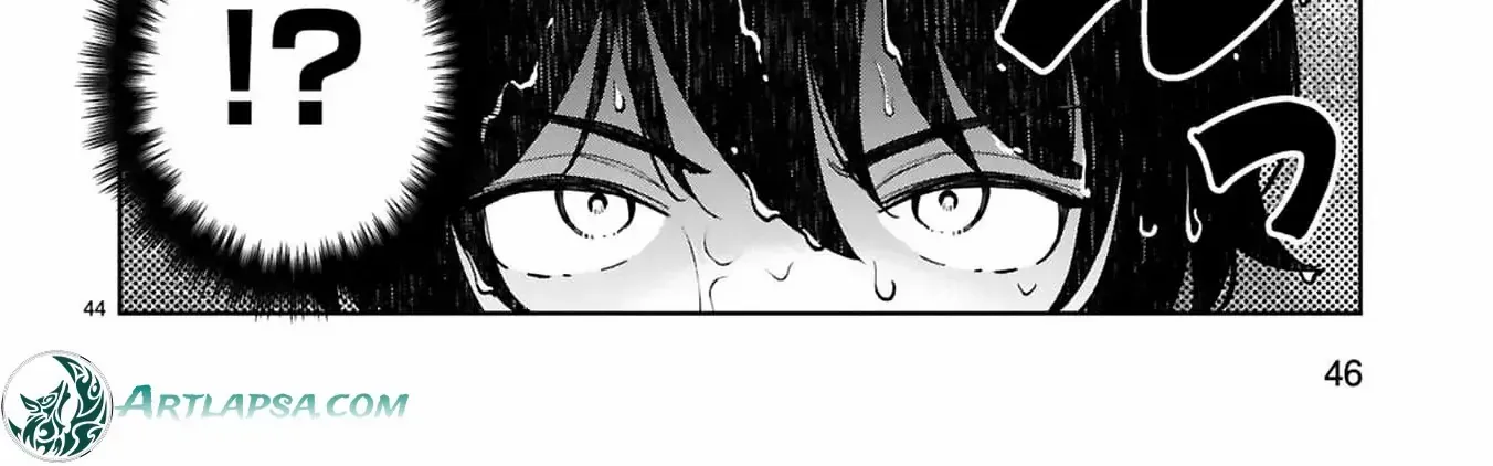 Unlimited Vault: The Magic They Borrowed Will Be Their Downfall Chapter 2 page 53 - 