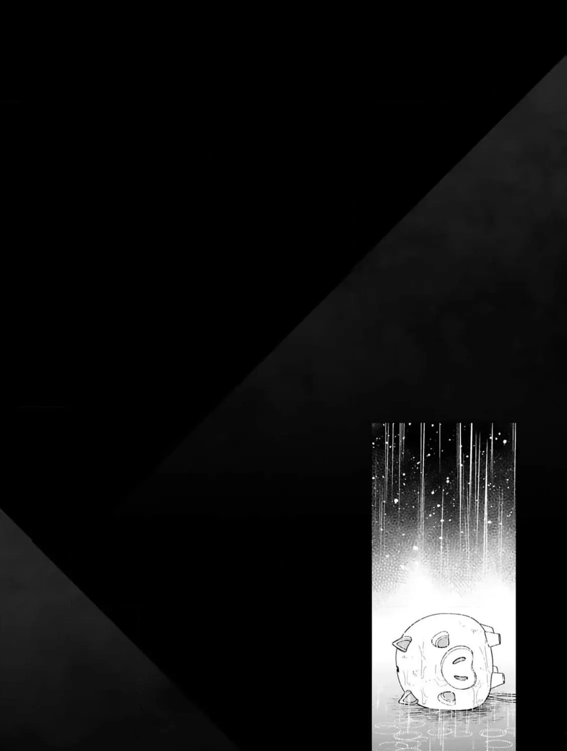 Unlimited Vault: The Magic They Borrowed Will Be Their Downfall Chapter 2 page 56 - 