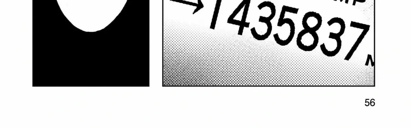 Unlimited Vault: The Magic They Borrowed Will Be Their Downfall Chapter 3 page 25 - 