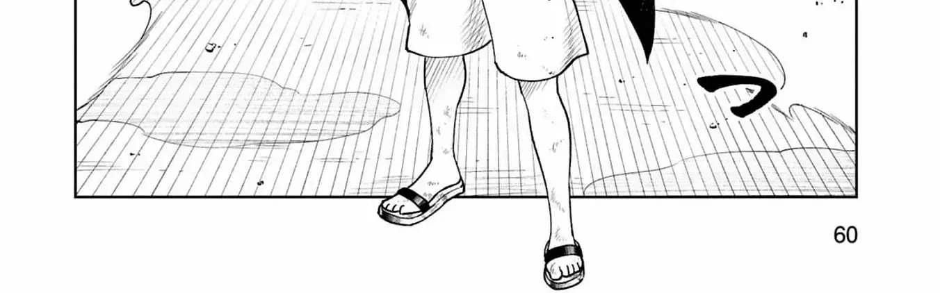 Unlimited Vault: The Magic They Borrowed Will Be Their Downfall Chapter 3 page 33 - 