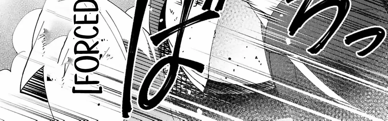 Unlimited Vault: The Magic They Borrowed Will Be Their Downfall Chapter 3 page 49 - 