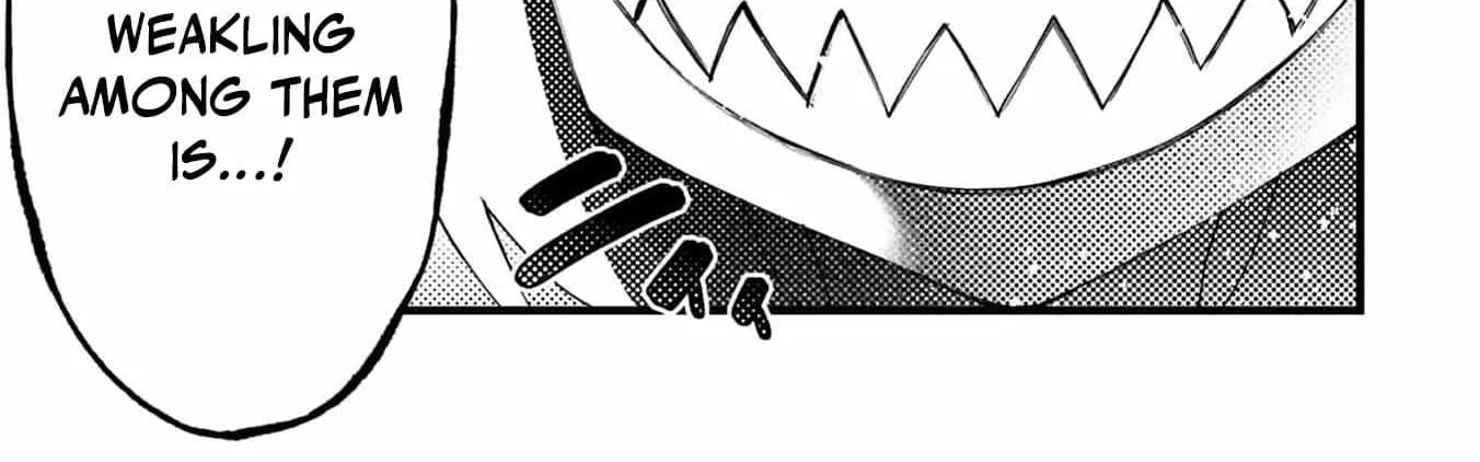 Unlimited Vault: The Magic They Borrowed Will Be Their Downfall Chapter 4 page 30 - 