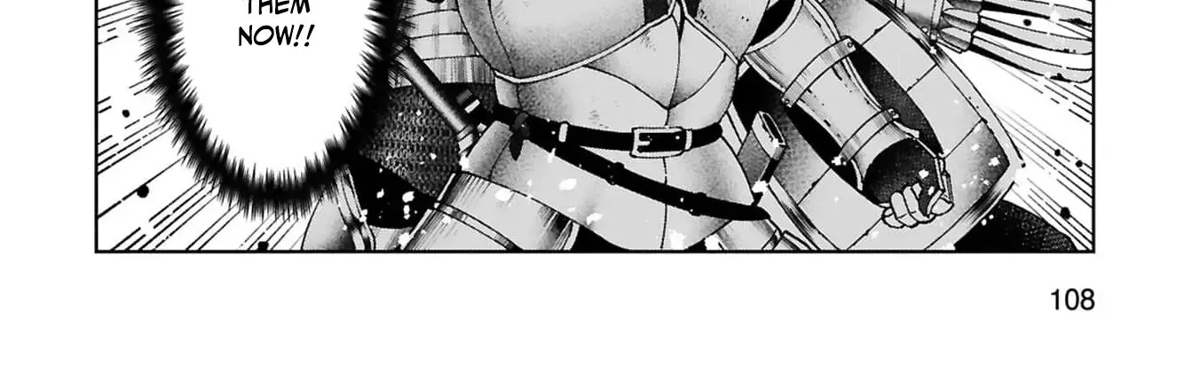 Unlimited Vault: The Magic They Borrowed Will Be Their Downfall Chapter 5 page 32 - 