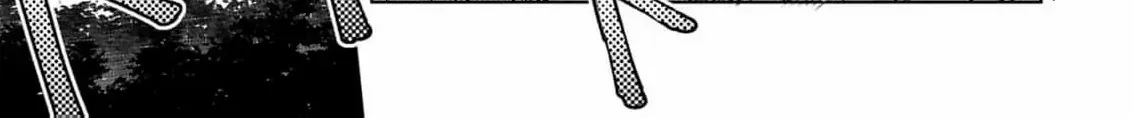 Unlimited Vault: The Magic They Borrowed Will Be Their Downfall Chapter 6 page 22 - 