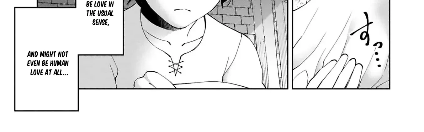 Unlimited Vault: The Magic They Borrowed Will Be Their Downfall Chapter 6 page 50 - 