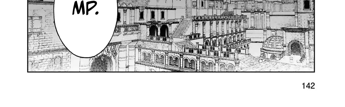 Unlimited Vault: The Magic They Borrowed Will Be Their Downfall Chapter 6 page 52 - 