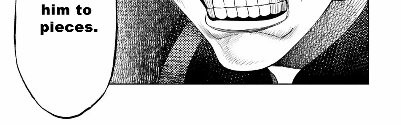 Unlimited Vault: The Magic They Borrowed Will Be Their Downfall Chapter 7 page 27 - 