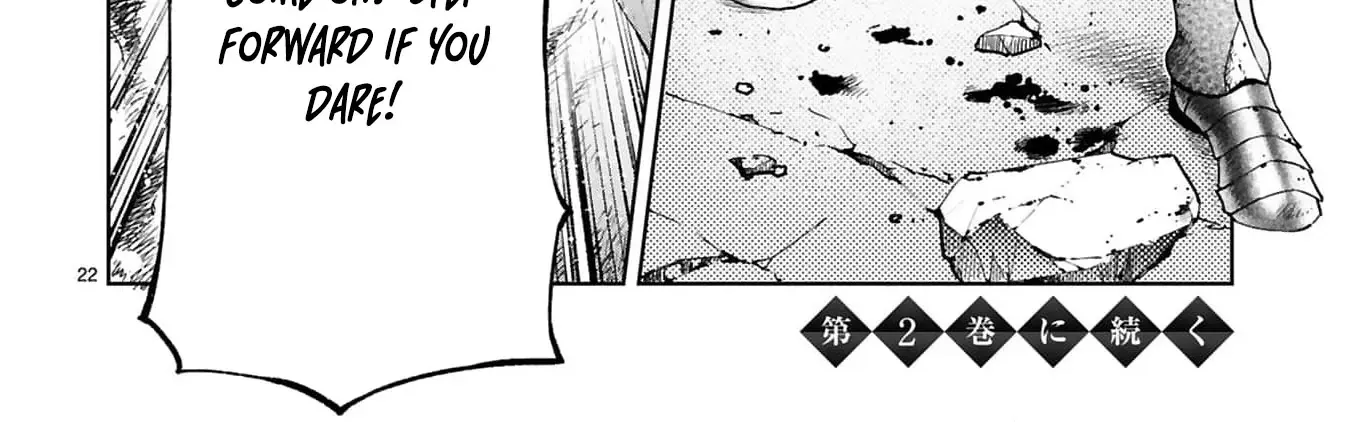 Unlimited Vault: The Magic They Borrowed Will Be Their Downfall Chapter 7 page 53 - 