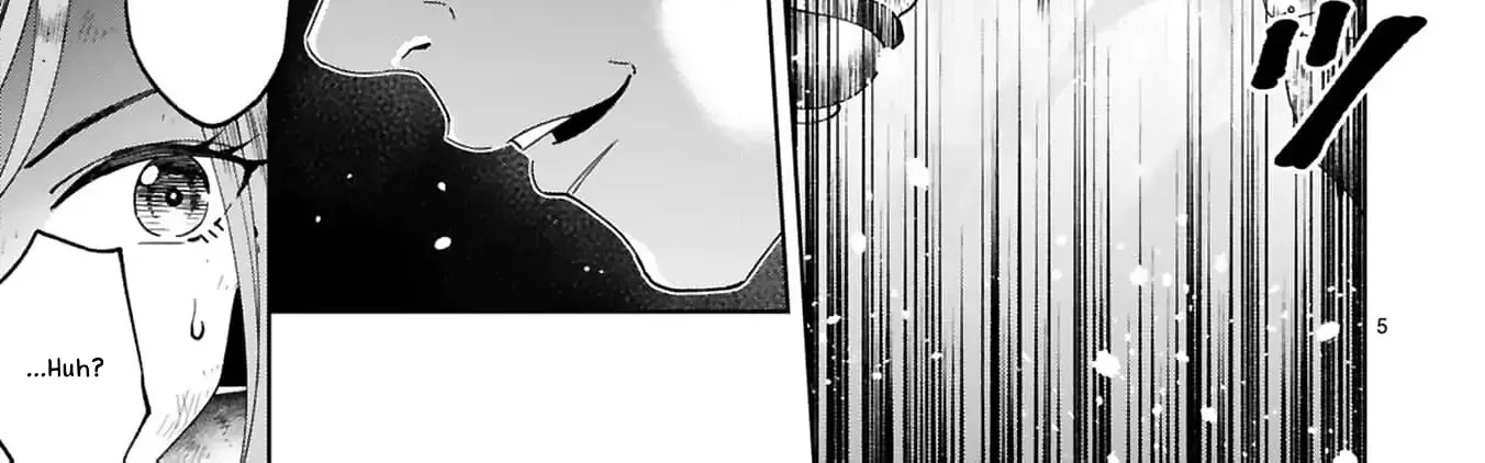 Unlimited Vault: The Magic They Borrowed Will Be Their Downfall Chapter 8 page 19 - 