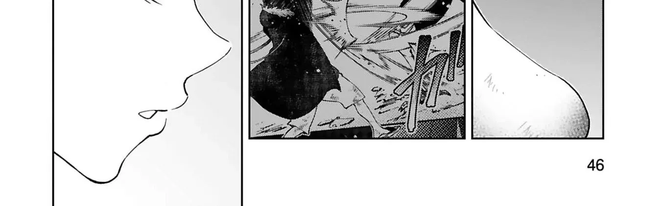 Unlimited Vault: The Magic They Borrowed Will Be Their Downfall Chapter 9 page 47 - 