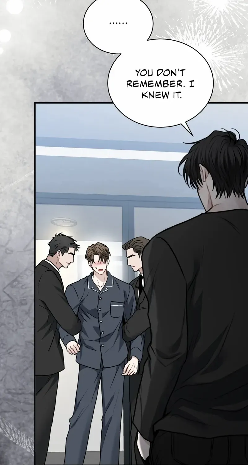 Read Unlock the Comfortable Confinement chapter 1.1 image 100 on Lezhin
