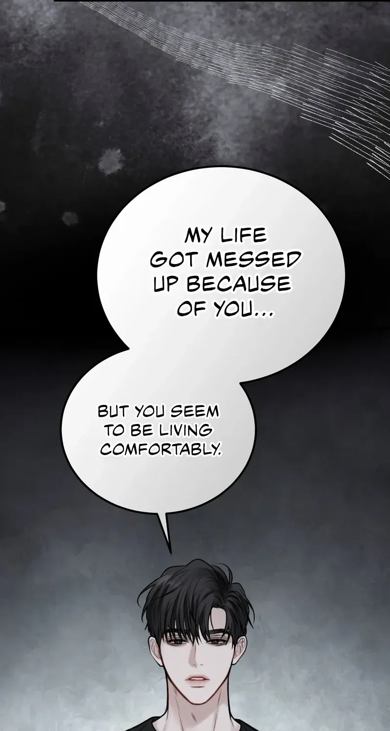 Read Unlock the Comfortable Confinement chapter 1.1 image 101 on Lezhin