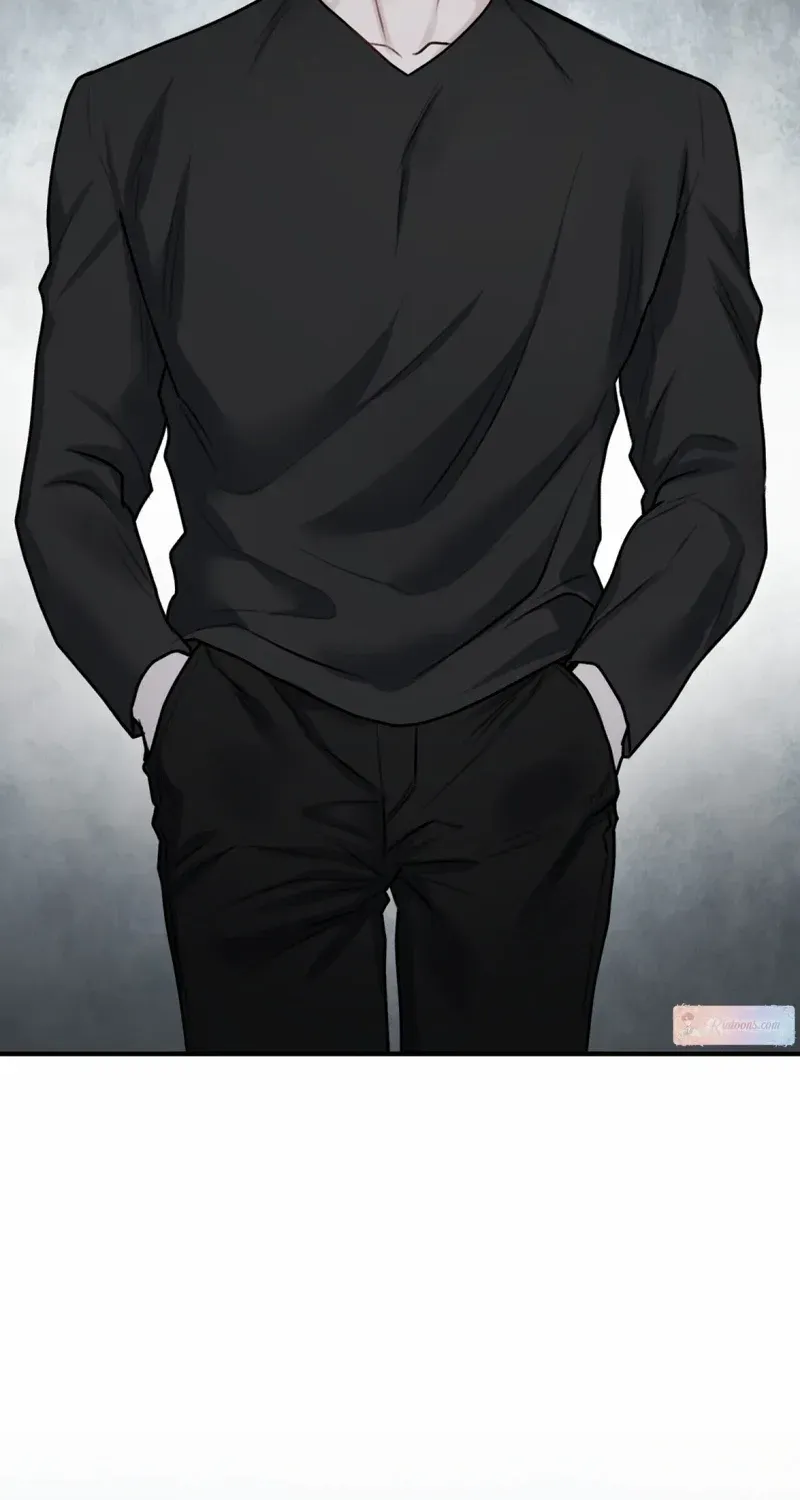 Read Unlock the Comfortable Confinement chapter 1.1 image 102 on Lezhin