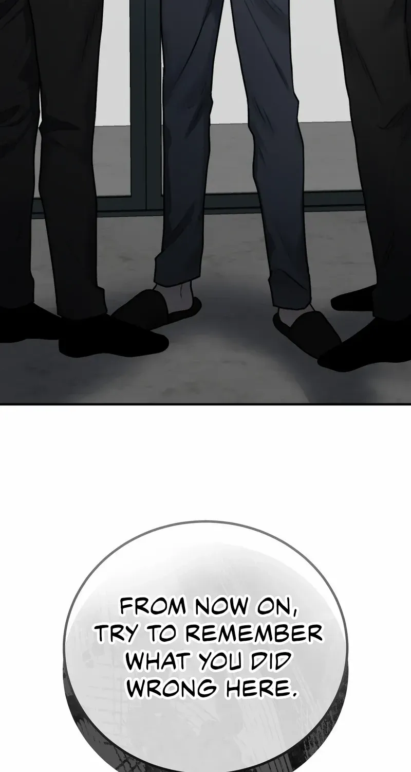Read Unlock the Comfortable Confinement chapter 1.1 image 104 on Lezhin