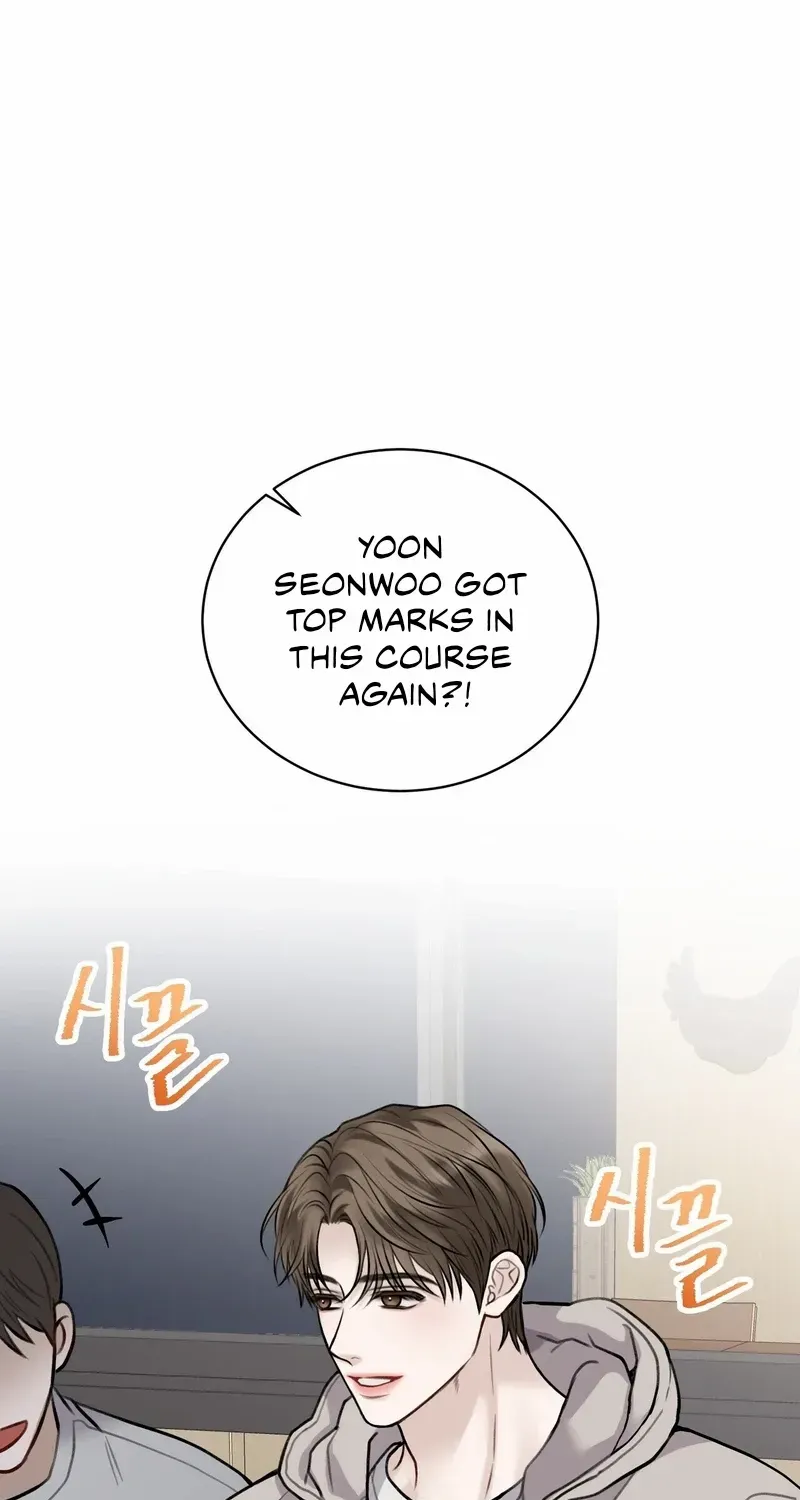 Read Unlock the Comfortable Confinement chapter 1.1 image 11 on Lezhin