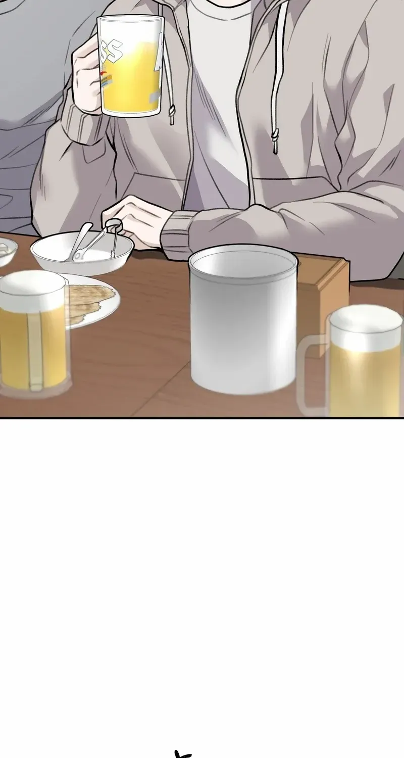 Read Unlock the Comfortable Confinement chapter 1.1 image 12 on Lezhin