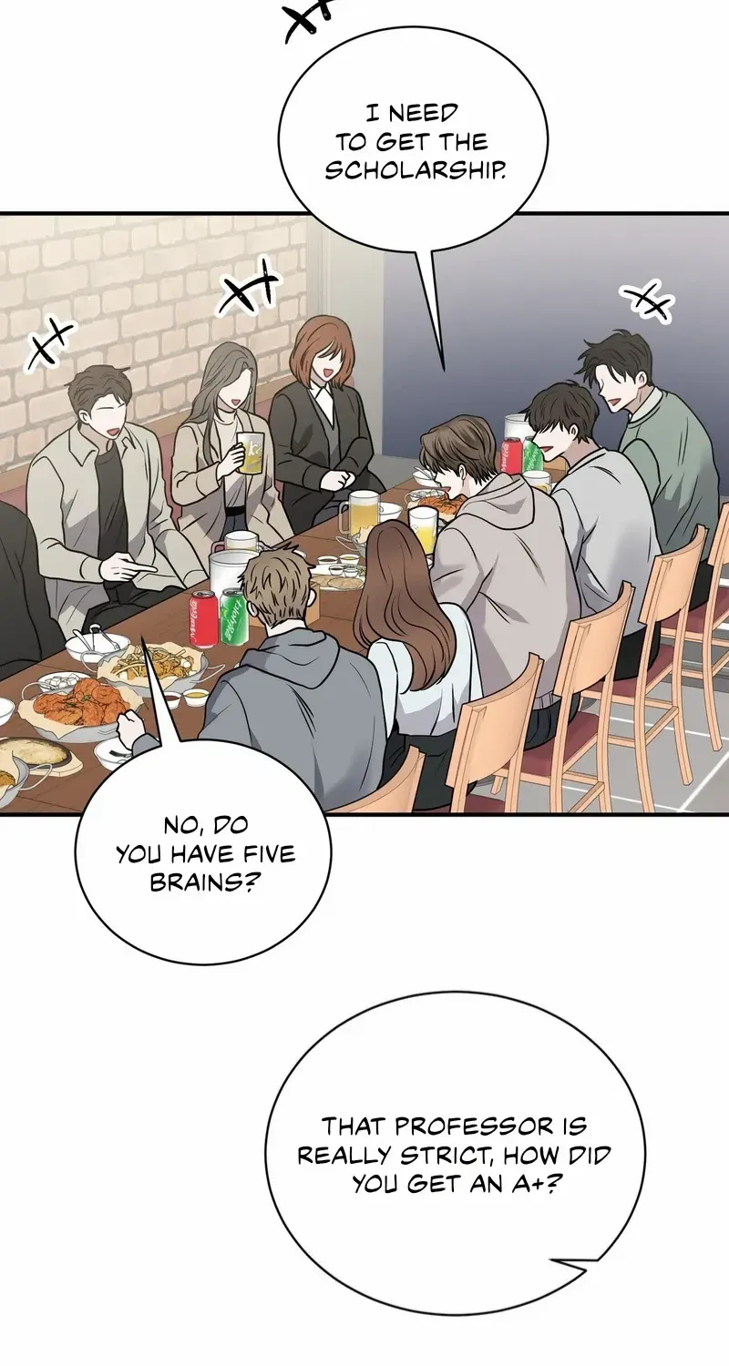 Read Unlock the Comfortable Confinement chapter 1.1 image 13 on Lezhin