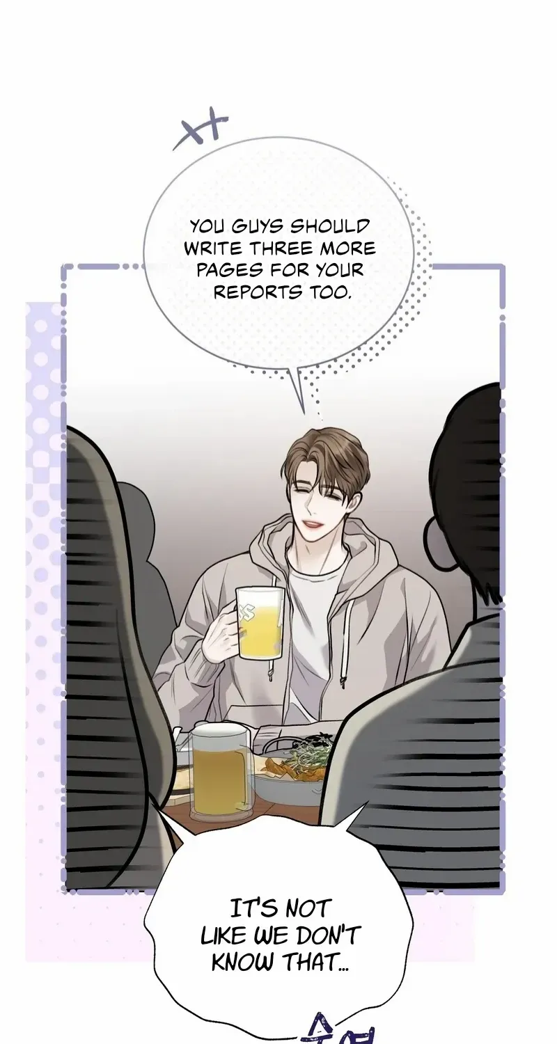 Read Unlock the Comfortable Confinement chapter 1.1 image 14 on Lezhin