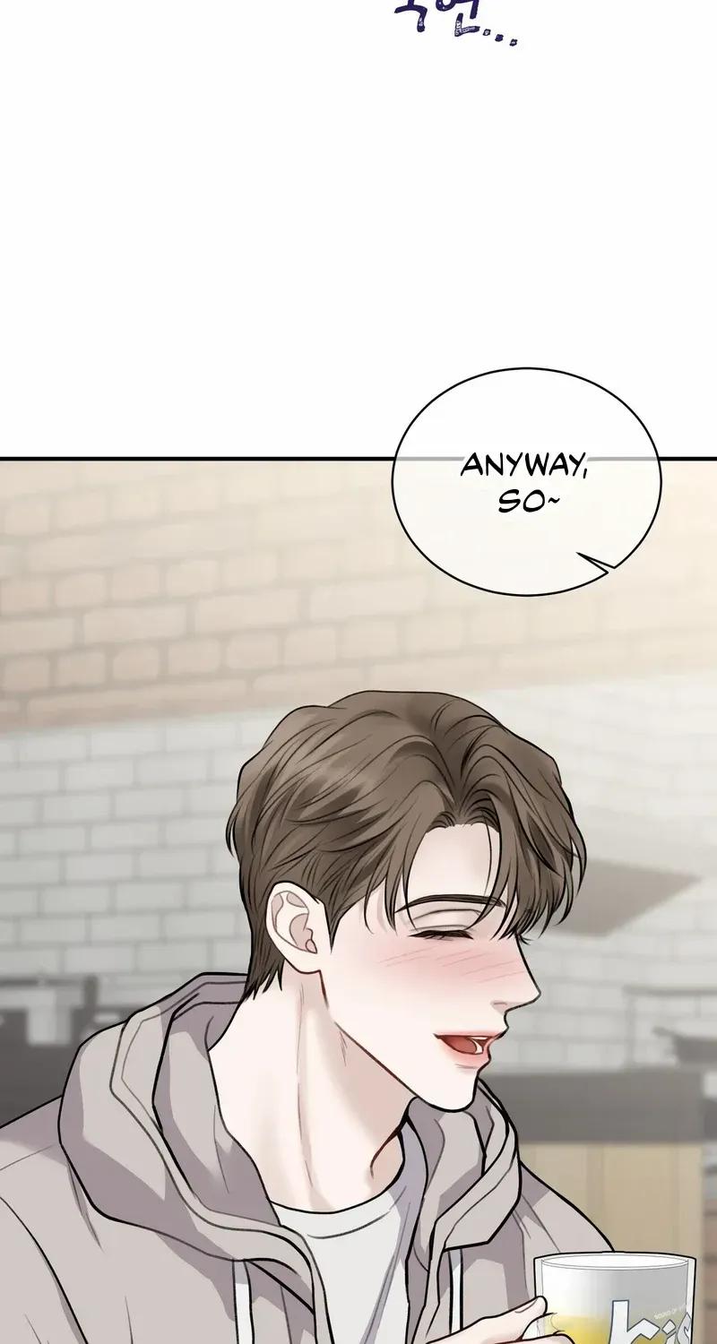 Read Unlock the Comfortable Confinement chapter 1.1 image 15 on Lezhin