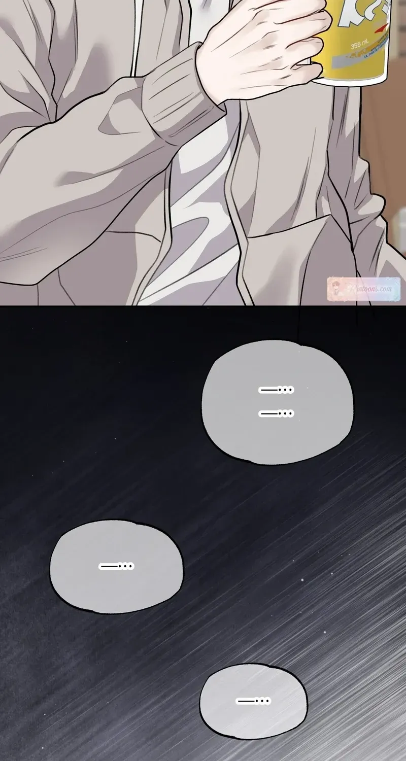 Read Unlock the Comfortable Confinement chapter 1.1 image 16 on Lezhin