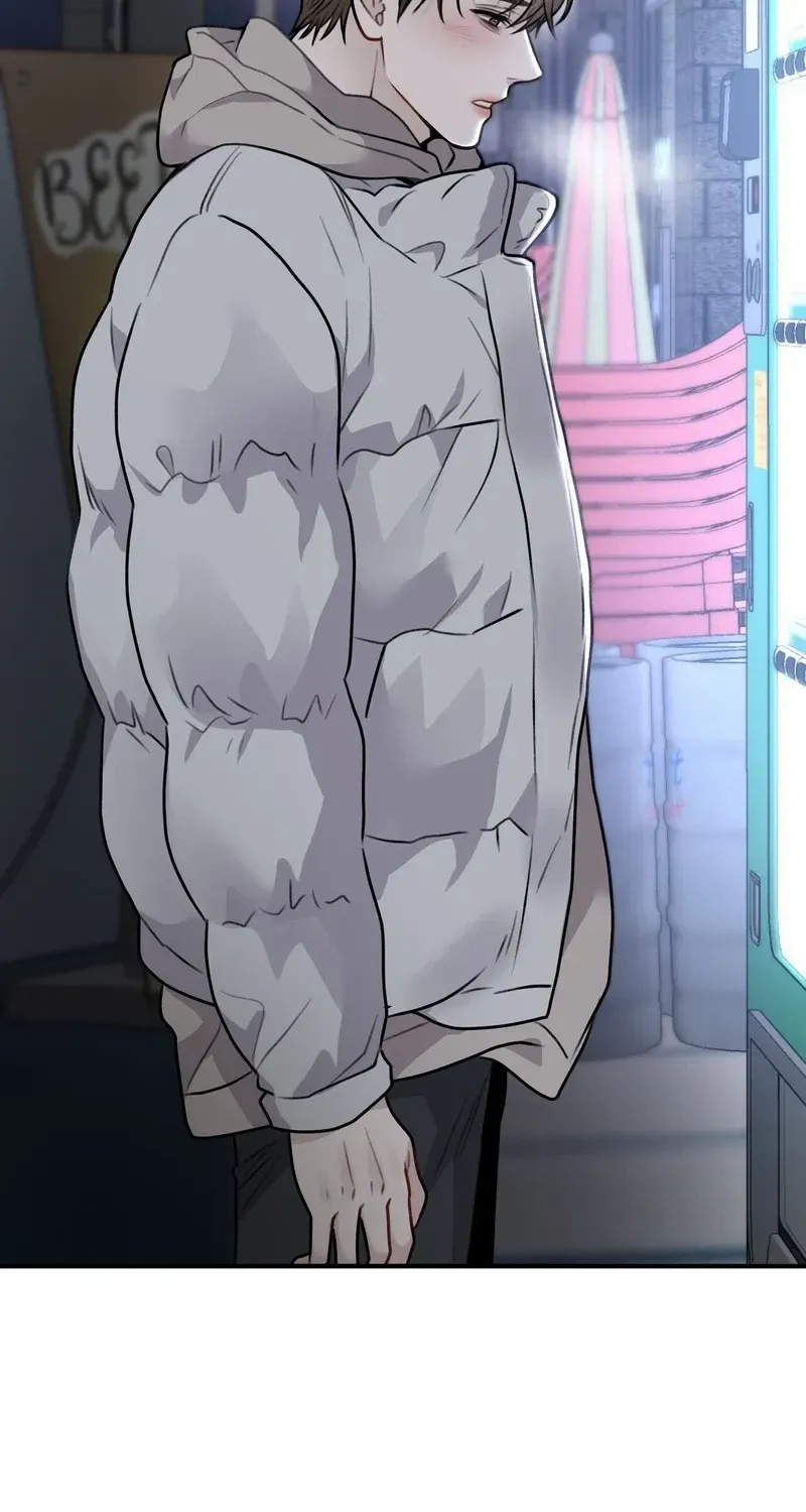 Read Unlock the Comfortable Confinement chapter 1.1 image 18 on Lezhin