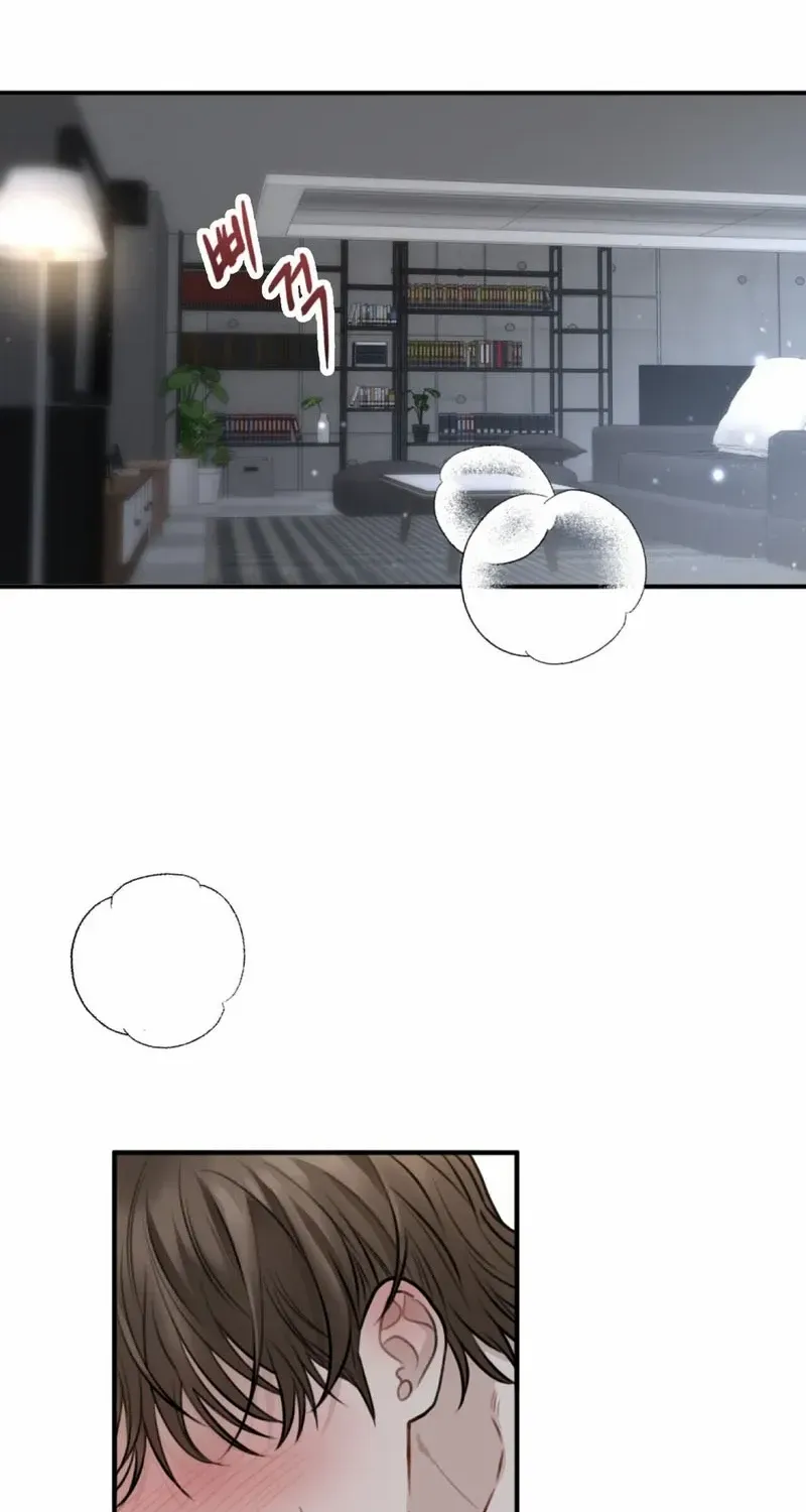 Read Unlock the Comfortable Confinement chapter 1.1 image 2 on Lezhin