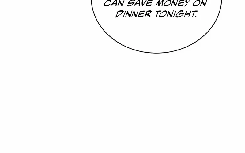 Read Unlock the Comfortable Confinement chapter 1.1 image 20 on Lezhin