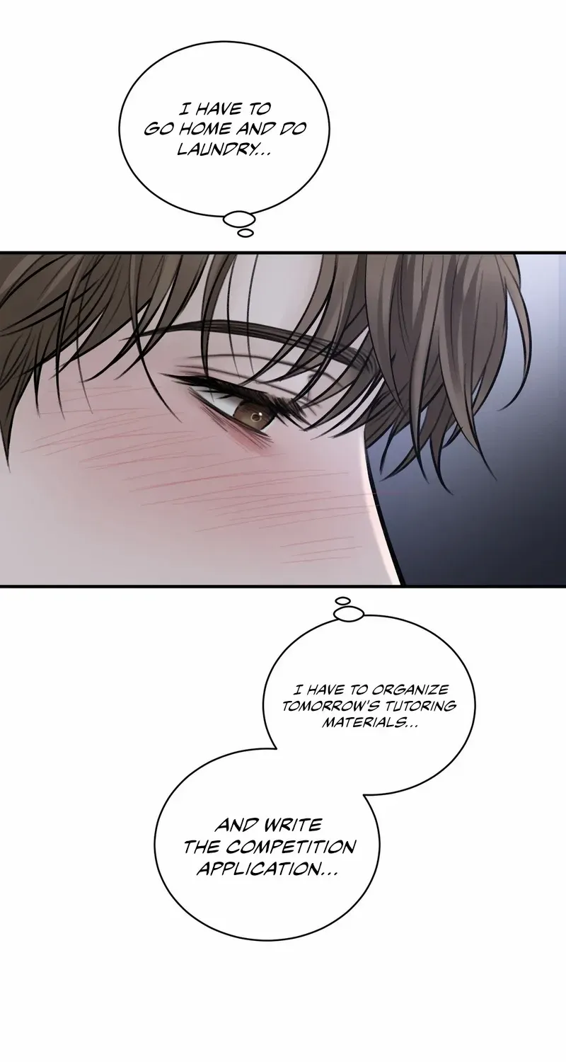 Read Unlock the Comfortable Confinement chapter 1.1 image 21 on Lezhin