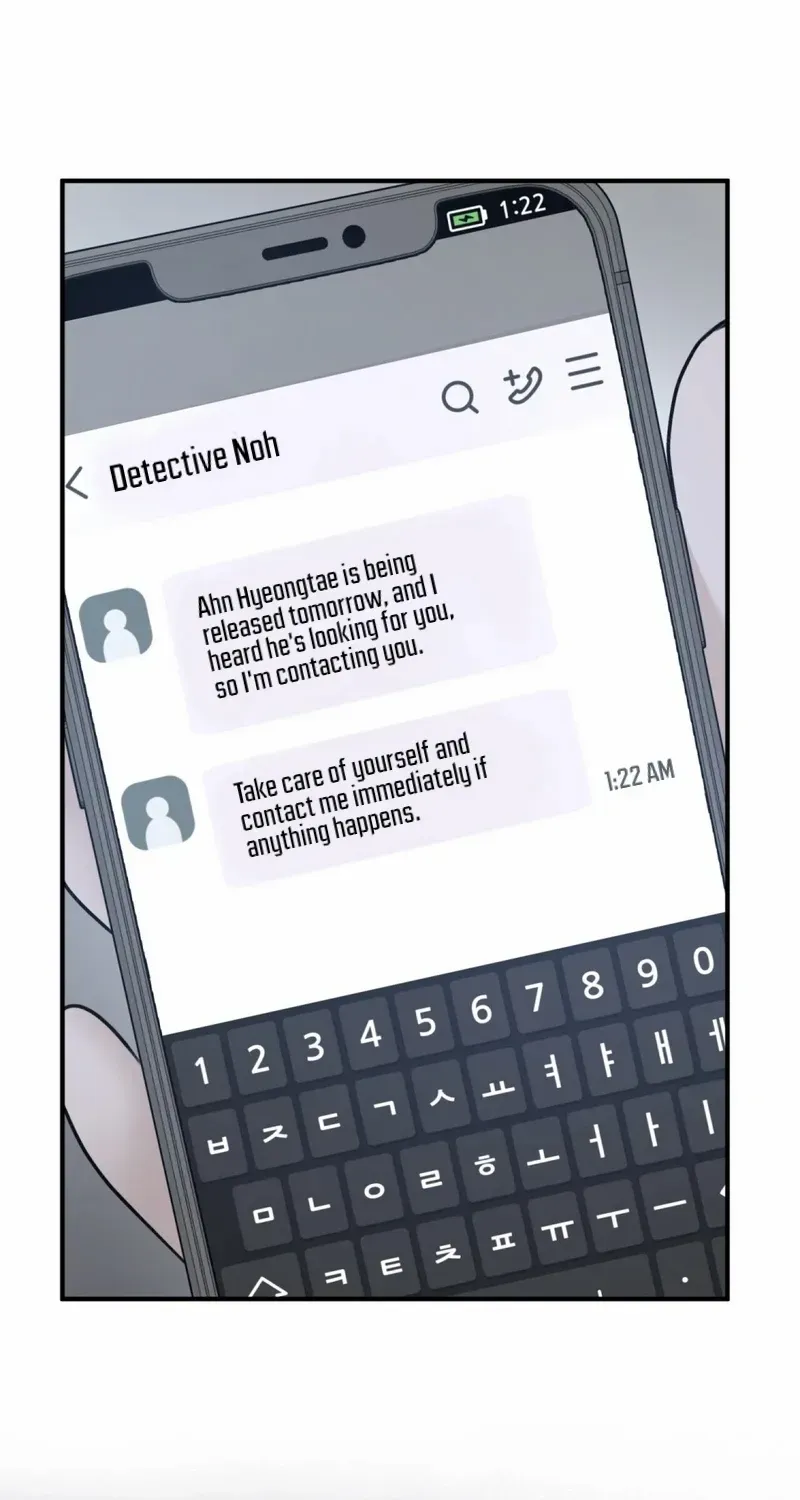 Read Unlock the Comfortable Confinement chapter 1.1 image 25 on Lezhin