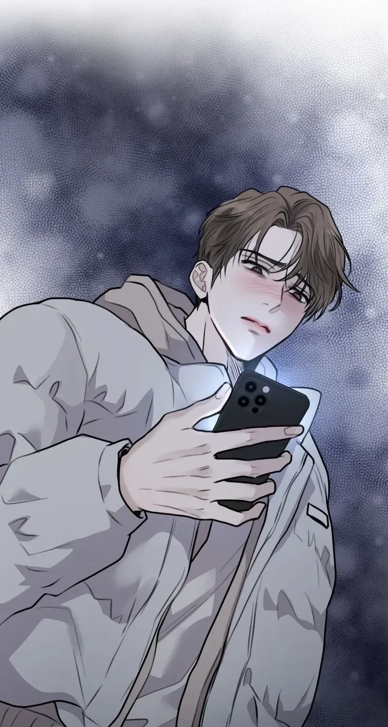 Read Unlock the Comfortable Confinement chapter 1.1 image 26 on Lezhin