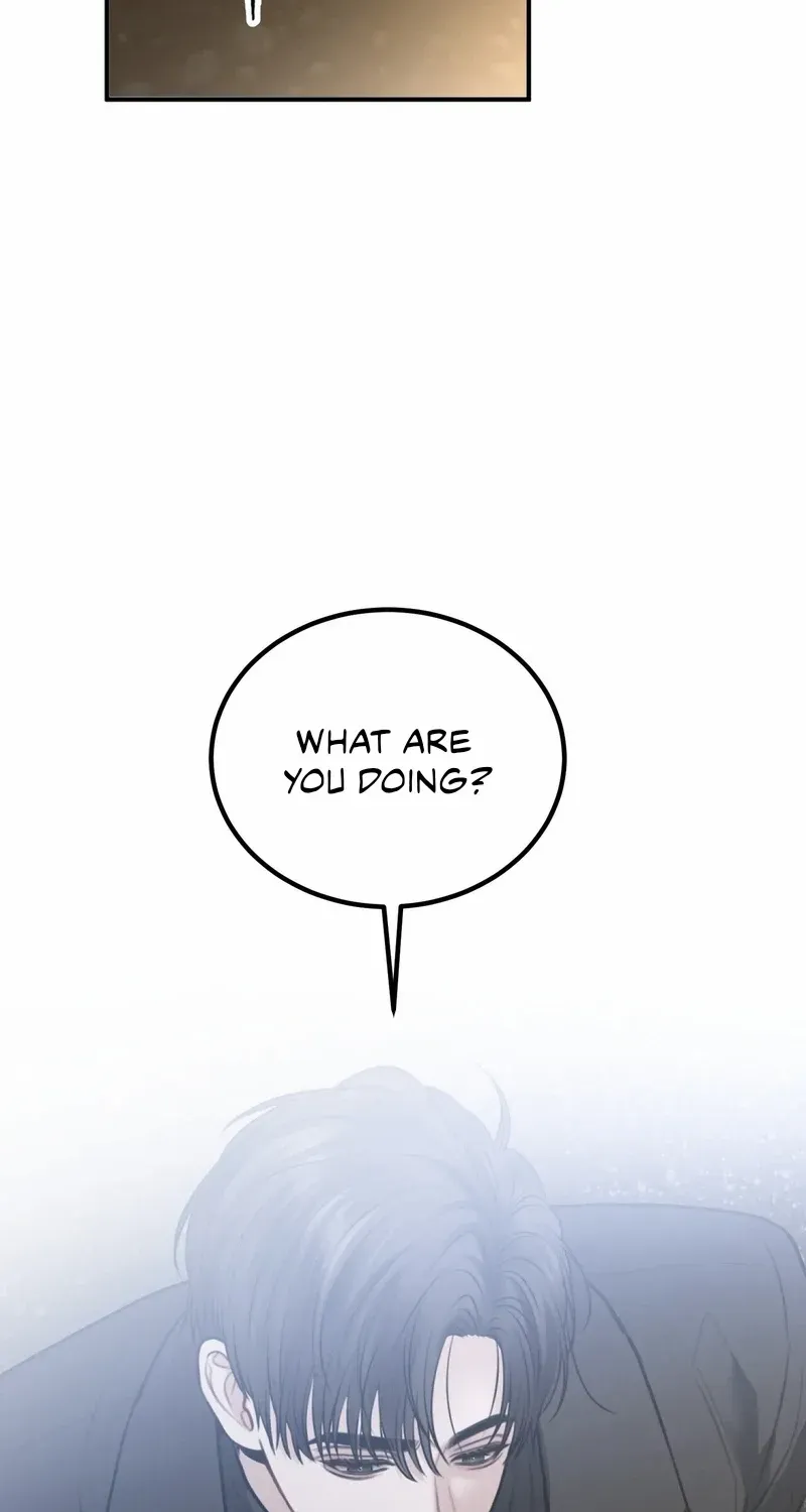 Read Unlock the Comfortable Confinement chapter 1.1 image 29 on Lezhin
