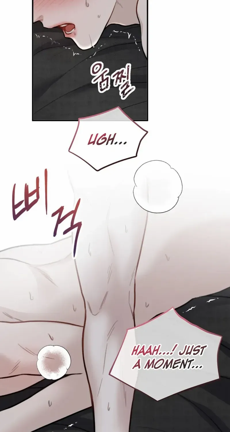 Read Unlock the Comfortable Confinement chapter 1.1 image 3 on Lezhin