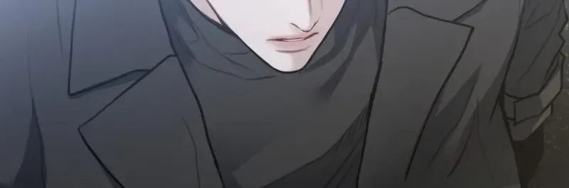 Read Unlock the Comfortable Confinement chapter 1.1 image 30 on Lezhin