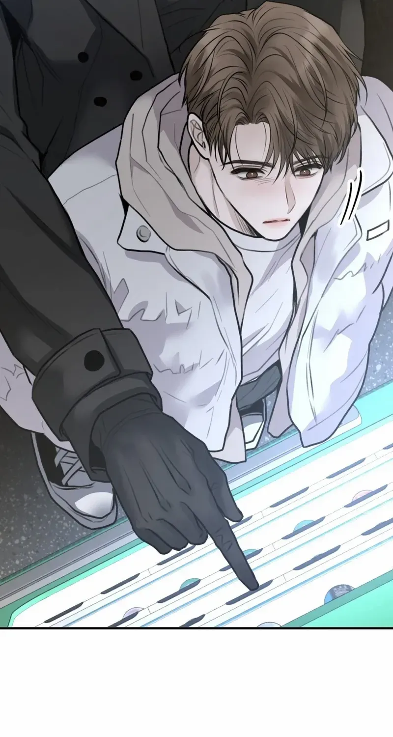 Read Unlock the Comfortable Confinement chapter 1.1 image 31 on Lezhin