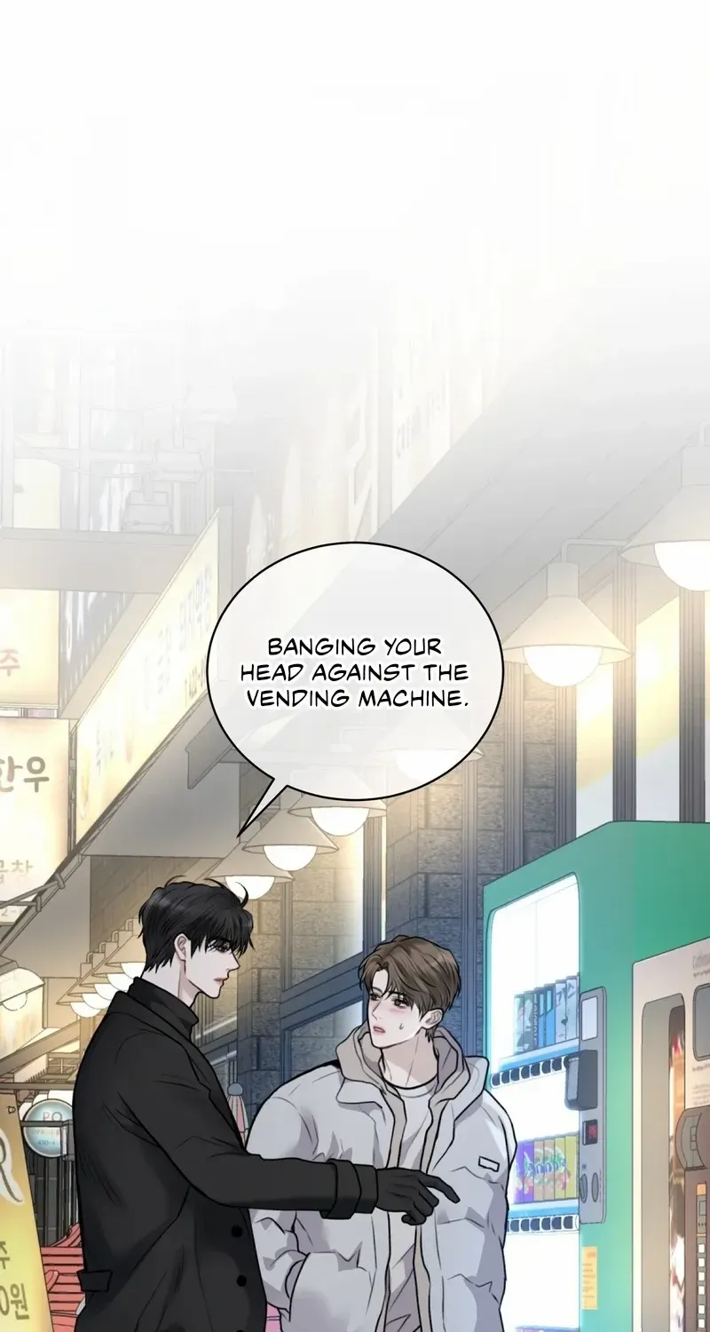 Read Unlock the Comfortable Confinement chapter 1.1 image 32 on Lezhin