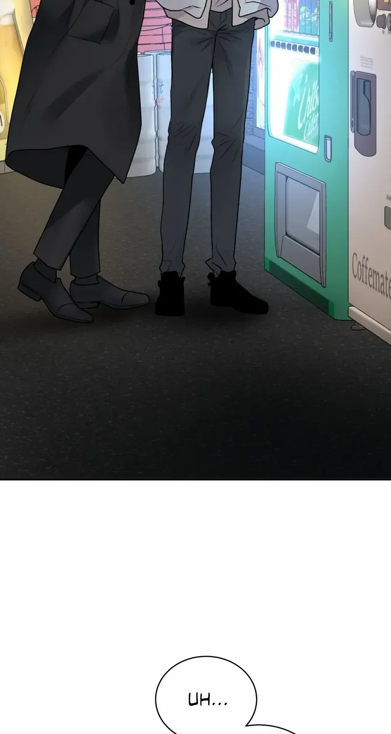 Read Unlock the Comfortable Confinement chapter 1.1 image 33 on Lezhin
